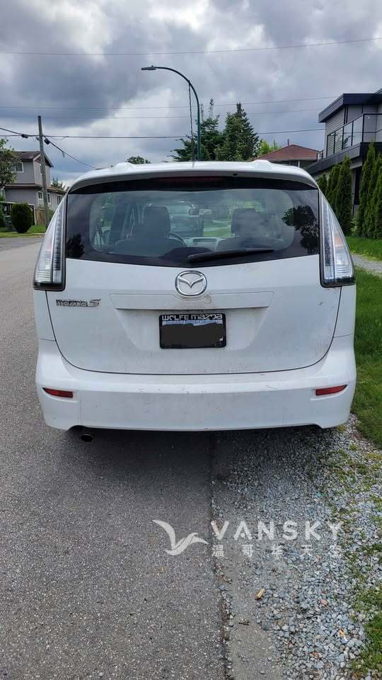 250609180338_car 9.jpg